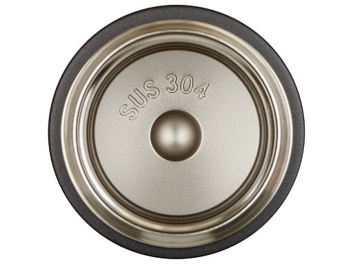 Вакуумный термос Engage, 450 мл, тубус