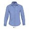 sols_medium_blue