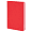 happy_gifts_red