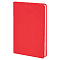 happy_gifts_red