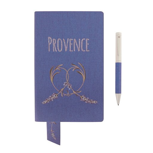 PROVENCE, ручка шариковая