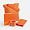 happy_gifts_orange
