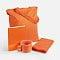 happy_gifts_orange