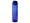 happy_gifts_blue