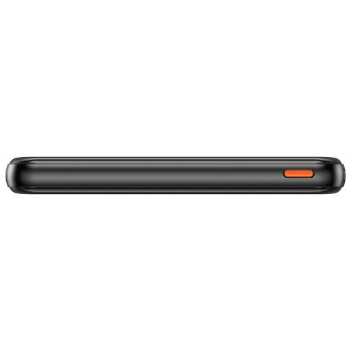 Внешний аккумулятор Universal, 10 000 mAH, 5V 2.4 A