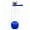 happy_gifts_blue