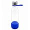 happy_gifts_blue