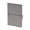 happy_gifts_light_grey