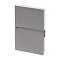 happy_gifts_light_grey