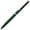 happy_gifts_black_green