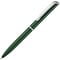 happy_gifts_black_green