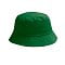 project_111_bright_green