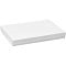 happy_gifts_white