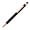 happy_gifts_black