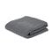 happy_gifts_grey