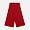 happy_gifts_red