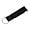 happy_gifts_black