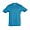 sols_aqua