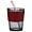 happy_gifts_burgundy