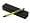 project_111_green_1