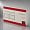 happy_gifts_red