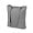 happy_gifts_black_grey