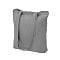 happy_gifts_black_grey