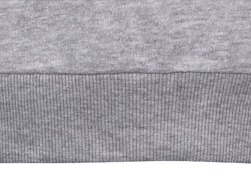 Свитшот Monaco унисекс