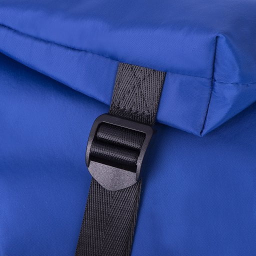 Рюкзак RUN new