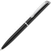 Ручка шариковая Ringa