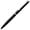 happy_gifts_black