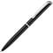 happy_gifts_black