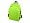 project_111_green_1