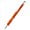 happy_gifts_orange