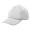 happy_gifts_white