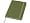 happy_gifts_green