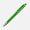 happy_gifts_green