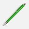 happy_gifts_green