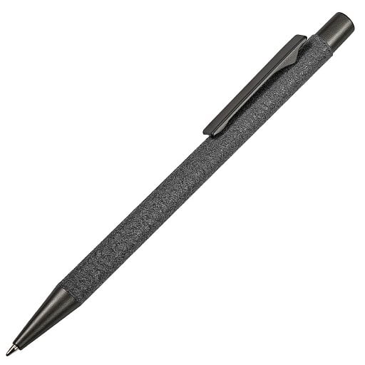 Ручка шариковая FACTOR FOLIO
