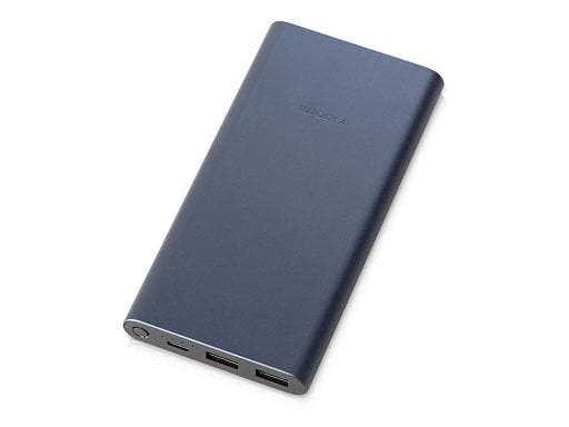 Аккумулятор внешний Xiaomi 22.5W Power Bank 10000
