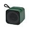 Беспроводная Bluetooth колонка Beat 5W