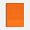 happy_gifts_orange