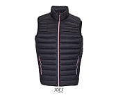Жилет VICTOIRE BW мужской