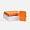 happy_gifts_orange