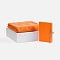 happy_gifts_orange