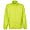 project_111_green_1