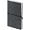 happy_gifts_black_grey