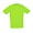 sols_neon_green