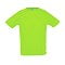 sols_neon_green