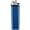 macma_blue_01